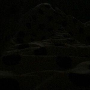 Meet your Posher, Charlotte